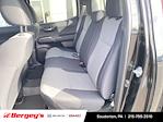 2021 Toyota Tacoma Double Cab 4WD Pickup for sale #BSU4295 - photo 28
