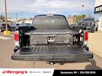 2021 Toyota Tacoma Double Cab 4WD Pickup for sale #BSU4295 - photo 29
