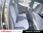 2021 Toyota Tacoma Double Cab 4WD Pickup for sale #BSU4295 - photo 30