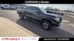 2021 Toyota Tacoma Double Cab 4WD Pickup for sale #BSU4295 - photo 4