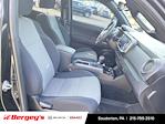 2021 Toyota Tacoma Double Cab 4WD Pickup for sale #BSU4295 - photo 31
