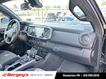 2021 Toyota Tacoma Double Cab 4WD Pickup for sale #BSU4295 - photo 32