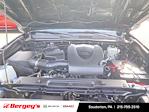 2021 Toyota Tacoma Double Cab 4WD Pickup for sale #BSU4295 - photo 33