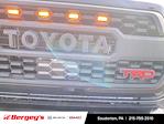 2021 Toyota Tacoma Double Cab 4WD Pickup for sale #BSU4295 - photo 34