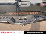 2021 Toyota Tacoma Double Cab 4WD Pickup for sale #BSU4295 - photo 35