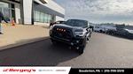 2021 Toyota Tacoma Double Cab 4WD Pickup for sale #BSU4295 - photo 6