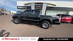2021 Toyota Tacoma Double Cab 4WD Pickup for sale #BSU4295 - photo 9