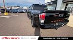 2021 Toyota Tacoma Double Cab 4WD Pickup for sale #BSU4295 - photo 10