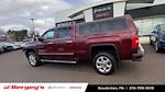 2017 GMC Sierra 2500 Crew Cab SRW 4WD Pickup for sale #BSU4301 - photo 2