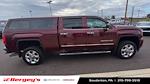 2017 GMC Sierra 2500 Crew Cab SRW 4WD Pickup for sale #BSU4301 - photo 5