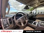 2017 GMC Sierra 2500 Crew Cab SRW 4WD Pickup for sale #BSU4301 - photo 6