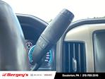 2017 GMC Sierra 2500 Crew Cab SRW 4WD Pickup for sale #BSU4301 - photo 12