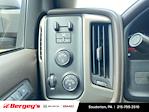 2017 GMC Sierra 2500 Crew Cab SRW 4WD Pickup for sale #BSU4301 - photo 14