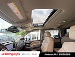2017 GMC Sierra 2500 Crew Cab SRW 4WD Pickup for sale #BSU4301 - photo 15