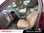 2017 GMC Sierra 2500 Crew Cab SRW 4WD Pickup for sale #BSU4301 - photo 16