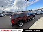2017 GMC Sierra 2500 Crew Cab SRW 4WD Pickup for sale #BSU4301 - photo 17