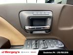 2017 GMC Sierra 2500 Crew Cab SRW 4WD Pickup for sale #BSU4301 - photo 20