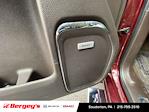 2017 GMC Sierra 2500 Crew Cab SRW 4WD Pickup for sale #BSU4301 - photo 21