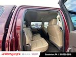2017 GMC Sierra 2500 Crew Cab SRW 4WD Pickup for sale #BSU4301 - photo 24