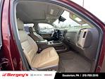 2017 GMC Sierra 2500 Crew Cab SRW 4WD Pickup for sale #BSU4301 - photo 25