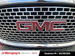 2017 GMC Sierra 2500 Crew Cab SRW 4WD Pickup for sale #BSU4301 - photo 28