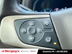 2017 GMC Sierra 2500 Crew Cab SRW 4WD Pickup for sale #BSU4301 - photo 35