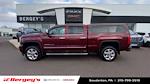 2017 GMC Sierra 2500 Crew Cab SRW 4WD Pickup for sale #BSU4301 - photo 5