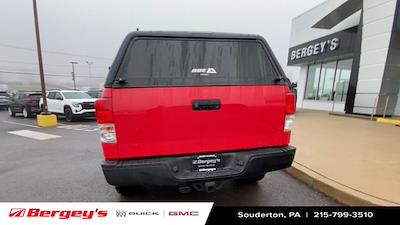 2013 Toyota Tundra Double Cab 4WD Pickup for sale #BSU4310 - photo 1