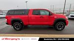 2013 Toyota Tundra Double Cab 4WD Pickup for sale #BSU4310 - photo 3