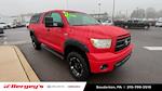 2013 Toyota Tundra Double Cab 4WD Pickup for sale #BSU4310 - photo 33