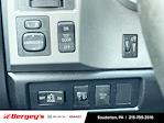 2013 Toyota Tundra Double Cab 4WD Pickup for sale #BSU4310 - photo 12