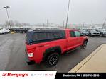 2013 Toyota Tundra Double Cab 4WD Pickup for sale #BSU4310 - photo 15