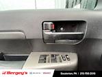 2013 Toyota Tundra Double Cab 4WD Pickup for sale #BSU4310 - photo 18