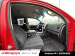 2013 Toyota Tundra Double Cab 4WD Pickup for sale #BSU4310 - photo 23
