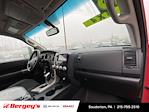 2013 Toyota Tundra Double Cab 4WD Pickup for sale #BSU4310 - photo 24