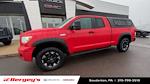 2013 Toyota Tundra Double Cab 4WD Pickup for sale #BSU4310 - photo 35