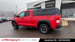 2013 Toyota Tundra Double Cab 4WD Pickup for sale #BSU4310 - photo 38