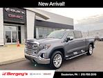 2020 GMC Sierra 1500 Crew Cab 4WD Pickup for sale #BSU4314 - photo 40