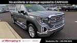 2020 GMC Sierra 1500 Crew Cab 4WD Pickup for sale #BSU4314 - photo 41