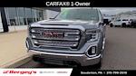 2020 GMC Sierra 1500 Crew Cab 4WD Pickup for sale #BSU4314 - photo 42