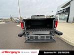 2020 GMC Sierra 1500 Crew Cab 4WD Pickup for sale #BSU4314 - photo 24