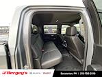 2020 GMC Sierra 1500 Crew Cab 4WD Pickup for sale #BSU4314 - photo 25