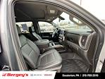 2020 GMC Sierra 1500 Crew Cab 4WD Pickup for sale #BSU4314 - photo 26