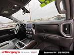 2020 GMC Sierra 1500 Crew Cab 4WD Pickup for sale #BSU4314 - photo 27