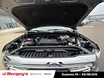 2020 GMC Sierra 1500 Crew Cab 4WD Pickup for sale #BSU4314 - photo 28