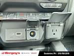 2020 GMC Sierra 1500 Crew Cab 4WD Pickup for sale #BSU4314 - photo 36