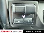 2020 GMC Sierra 1500 Crew Cab 4WD Pickup for sale #BSU4314 - photo 37