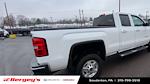 2016 GMC Sierra 2500 Extended Cab SRW 4WD Pickup for sale #BSU4316 - photo 3