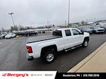 2016 GMC Sierra 2500 Extended Cab SRW 4WD Pickup for sale #BSU4316 - photo 16