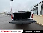 2016 GMC Sierra 2500 Extended Cab SRW 4WD Pickup for sale #BSU4316 - photo 22